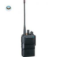 Bộ đàm Vertex Standard VX 821